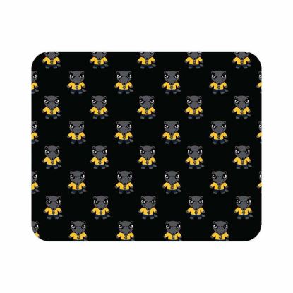 Centon OCT-UCI-MH28A mouse pad Multicolor1