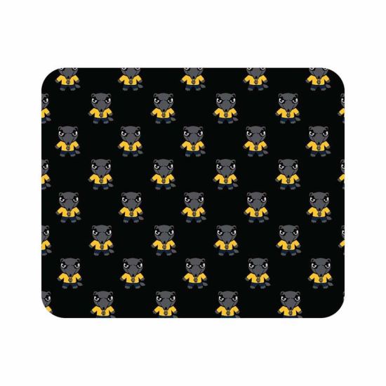 Centon OCT-UCI-MH28A mouse pad Multicolor1