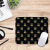 Centon OCT-UCI-MH28A mouse pad Multicolor2