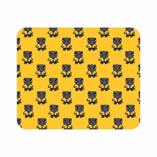 Centon OCT-UCI-MH28B mouse pad Multicolor1