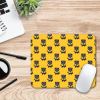 Centon OCT-UCI-MH28B mouse pad Multicolor2