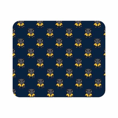 Centon OCT-UCI-MH28C mouse pad Multicolor1