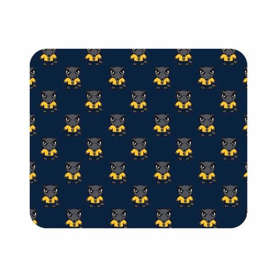 Centon OCT-UCI-MH28C mouse pad Multicolor1