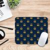 Centon OCT-UCI-MH28C mouse pad Multicolor2