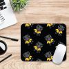 Centon OCT-UCI-MH28D mouse pad Multicolor2