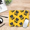 Centon OCT-UCI-MH28E mouse pad Multicolor2