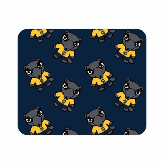 Centon OCT-UCI-MH28F mouse pad Multicolor1