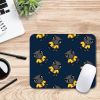 Centon OCT-UCI-MH28F mouse pad Multicolor2