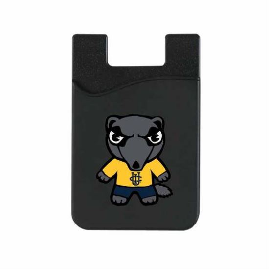 Centon OCT-UCI-TI00A card pocket Black1