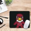 Centon OCT-UOC-MH03A mouse pad Multicolor2