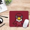 Centon OCT-UOC-MH03B mouse pad Multicolor2