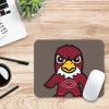 Centon OCT-UOC-MH03C mouse pad Multicolor2