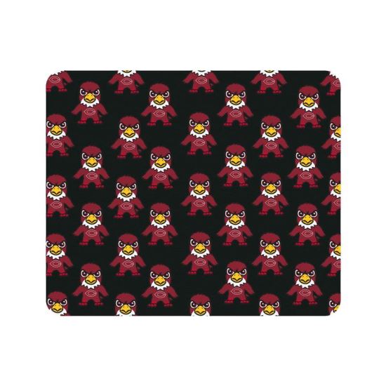 Centon OCT-UOC-MH28A mouse pad Multicolor1