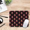 Centon OCT-UOC-MH28A mouse pad Multicolor2