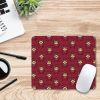 Centon OCT-UOC-MH28B mouse pad Multicolor2