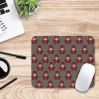 Centon OCT-UOC-MH28C mouse pad Multicolor2