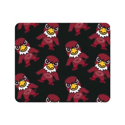 Centon OCT-UOC-MH28D mouse pad Multicolor1