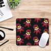 Centon OCT-UOC-MH28D mouse pad Multicolor2