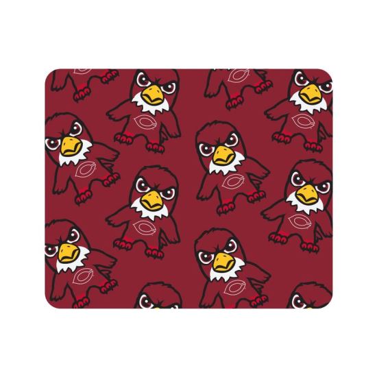 Centon OCT-UOC-MH28E mouse pad Multicolor1