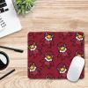 Centon OCT-UOC-MH28E mouse pad Multicolor2