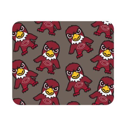 Centon OCT-UOC-MH28F mouse pad Multicolor1