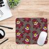 Centon OCT-UOC-MH28F mouse pad Multicolor2