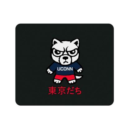 Centon OCT-UCONN3-MH00A mouse pad Multicolor1