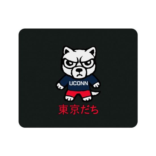 Centon OCT-UCONN3-MH00A mouse pad Multicolor1