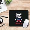 Centon OCT-UCONN3-MH00A mouse pad Multicolor2