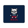 Centon OCT-UCONN3-MH00B mouse pad Multicolor1