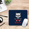 Centon OCT-UCONN3-MH00B mouse pad Multicolor2