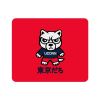 Centon OCT-UCONN3-MH00C mouse pad Multicolor1