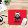 Centon OCT-UCONN3-MH00C mouse pad Multicolor2