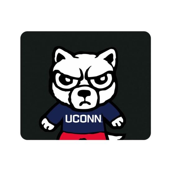 Centon OCT-UCONN3-MH03A mouse pad Multicolor1