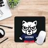 Centon OCT-UCONN3-MH03A mouse pad Multicolor2