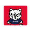 Centon OCT-UCONN3-MH03C mouse pad Multicolor1