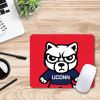 Centon OCT-UCONN3-MH03C mouse pad Multicolor2