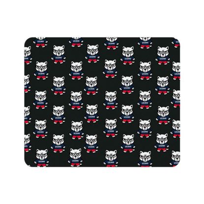 Centon OCT-UCONN3-MH28A mouse pad Multicolor1