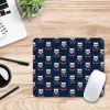 Centon OCT-UCONN3-MH28B mouse pad Multicolor2