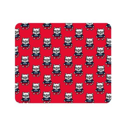 Centon OCT-UCONN3-MH28C mouse pad Multicolor1