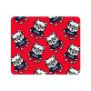 Centon OCT-UCONN3-MH28D mouse pad Multicolor1