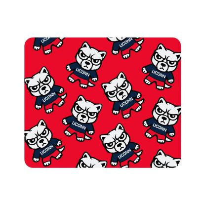 Centon OCT-UCONN3-MH28D mouse pad Multicolor1