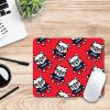 Centon OCT-UCONN3-MH28D mouse pad Multicolor2