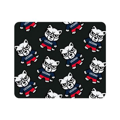 Centon OCT-UCONN3-MH28E mouse pad Multicolor1