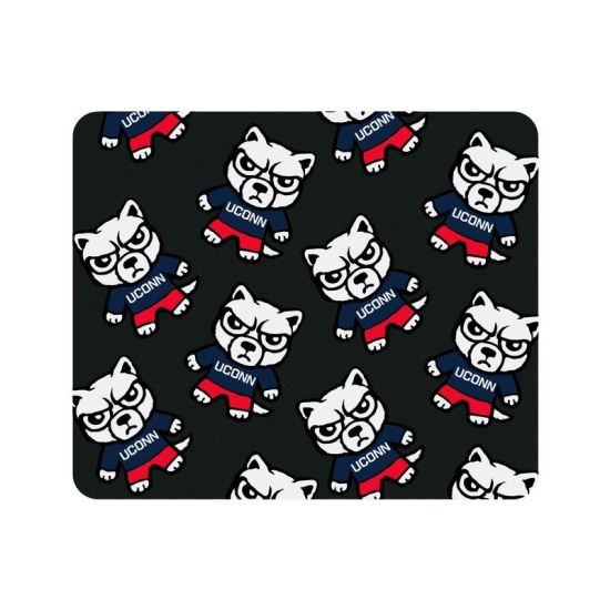 Centon OCT-UCONN3-MH28E mouse pad Multicolor1