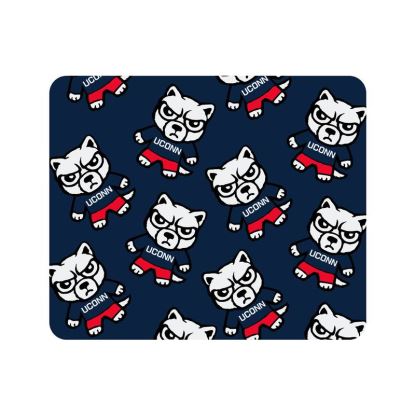 Centon OCT-UCONN3-MH28F mouse pad Multicolor1