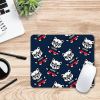 Centon OCT-UCONN3-MH28F mouse pad Multicolor2