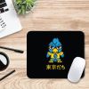 Centon OCT-UDL2-MH00A mouse pad Multicolor2