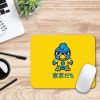 Centon OCT-UDL2-MH00B mouse pad Multicolor2