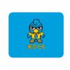 Centon OCT-UDL2-MH00C mouse pad Multicolor1